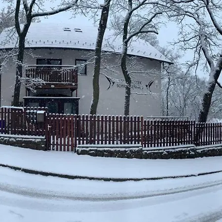 Fecskefeszek Vendeghaz Balatonalmadi