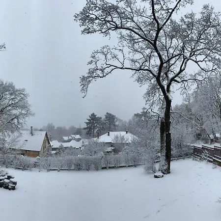 Fecskefeszek Vendeghaz Balatonalmadi